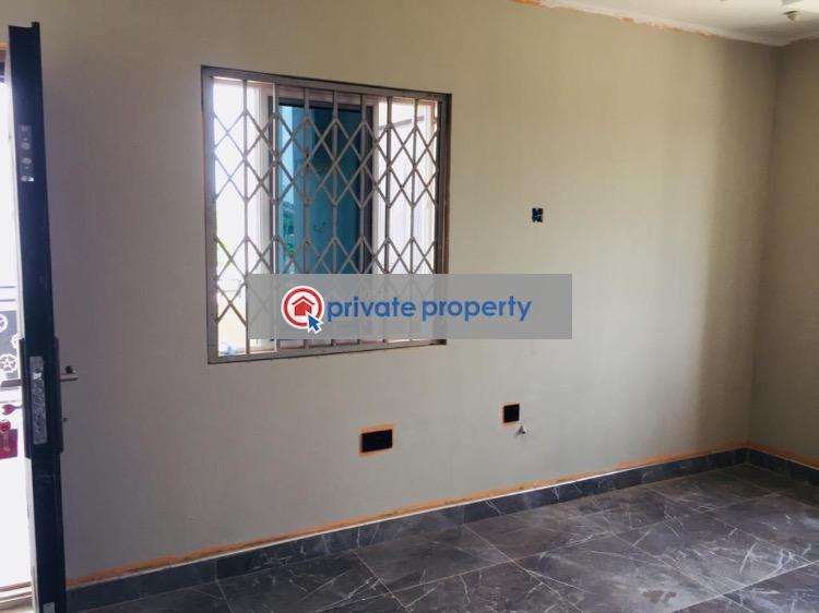 1 bedroom Mini Flat For Sale &nbsp;ayi Mensah Accra Metropolitan  - 17