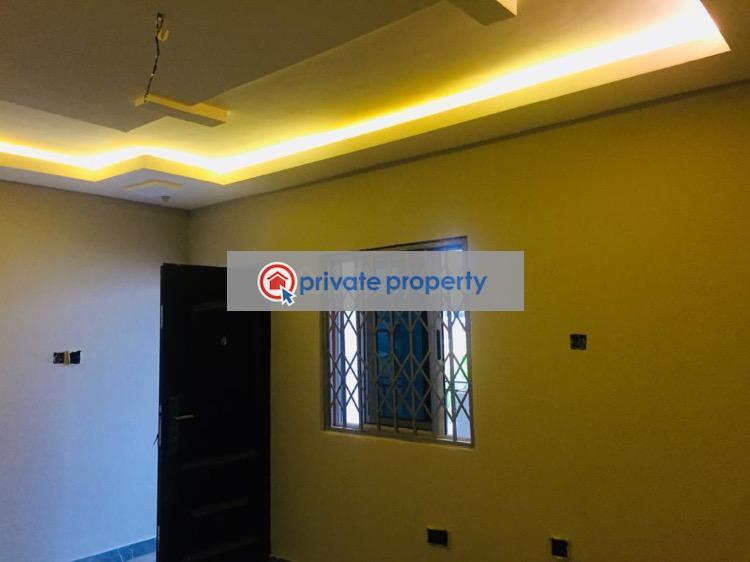 1 bedroom Mini Flat For Sale &nbsp;ayi Mensah Accra Metropolitan  - 13