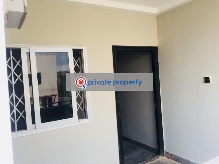 1 bedroom Mini Flat For Sale &nbsp;ayi Mensah Accra Metropolitan  - 15