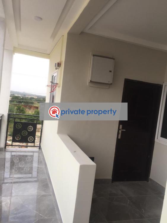 1 bedroom Mini Flat For Sale &nbsp;ayi Mensah Accra Metropolitan  - 12
