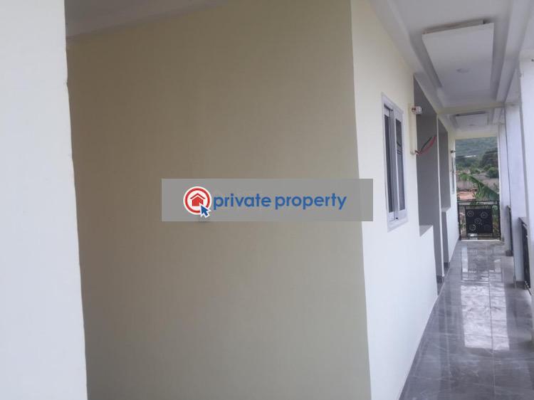 1 bedroom Mini Flat For Sale &nbsp;ayi Mensah Accra Metropolitan  - 11