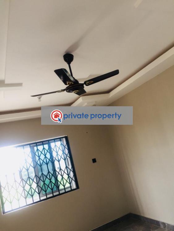 1 bedroom Mini Flat For Sale &nbsp;ayi Mensah Accra Metropolitan  - 8