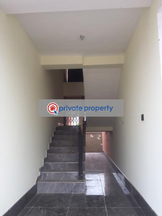 1 bedroom Mini Flat For Sale &nbsp;ayi Mensah Accra Metropolitan  - 10