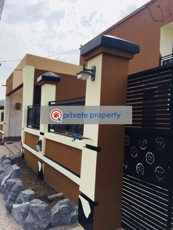 1 bedroom Mini Flat For Sale &nbsp;ayi Mensah Accra Metropolitan  - 3