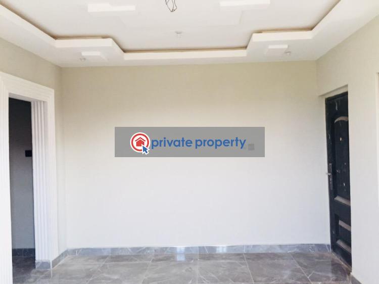 1 bedroom Mini Flat For Sale &nbsp;ayi Mensah Accra Metropolitan  - 20