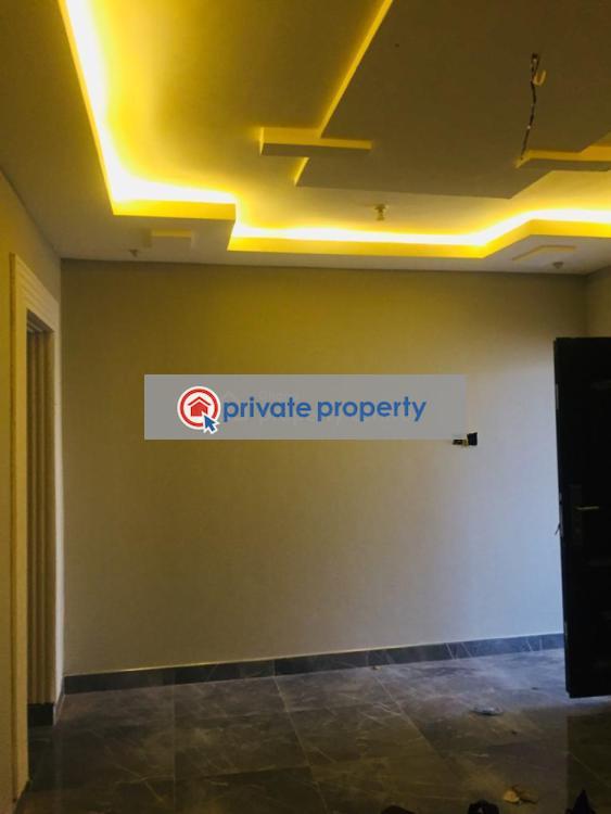 1 bedroom Mini Flat For Sale &nbsp;ayi Mensah Accra Metropolitan  - 4