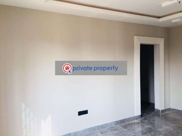1 bedroom Mini Flat For Sale &nbsp;ayi Mensah Accra Metropolitan  - 22