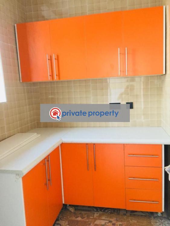 1 bedroom Mini Flat For Sale &nbsp;ayi Mensah Accra Metropolitan  - 9
