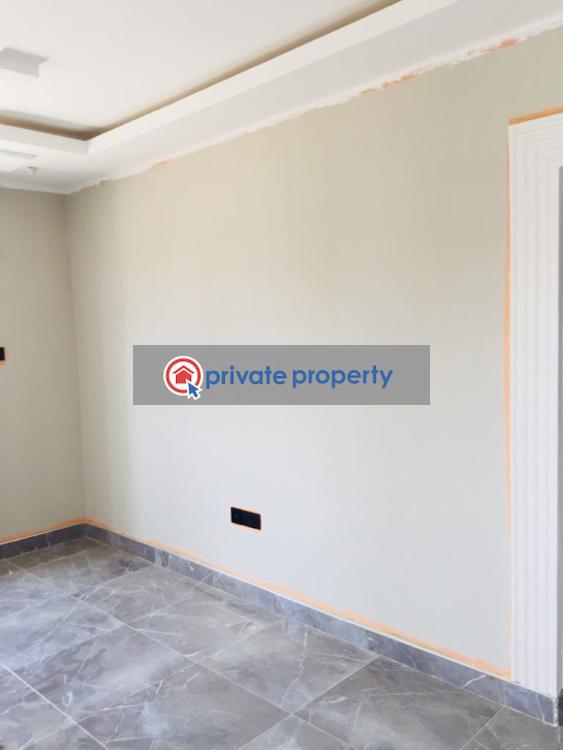 1 bedroom Mini Flat For Sale &nbsp;ayi Mensah Accra Metropolitan  - 16