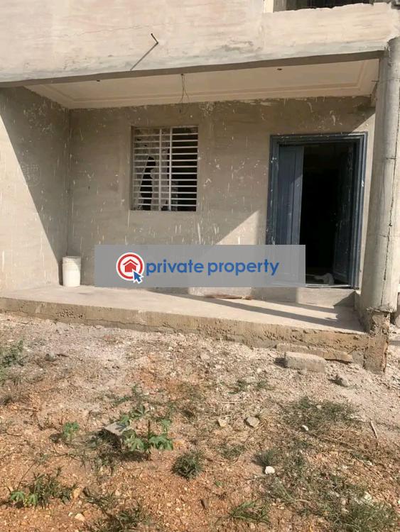 4 bedroom House For Sale &nbsp;nanakrom Ashaley Botwe Adenta Municipal Accra - 2