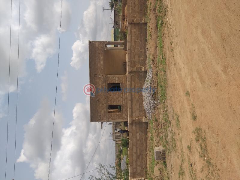 3 bedroom House For Sale Everpure Water Battling Company Kasoa Awutu-Senya East Central Region - 3