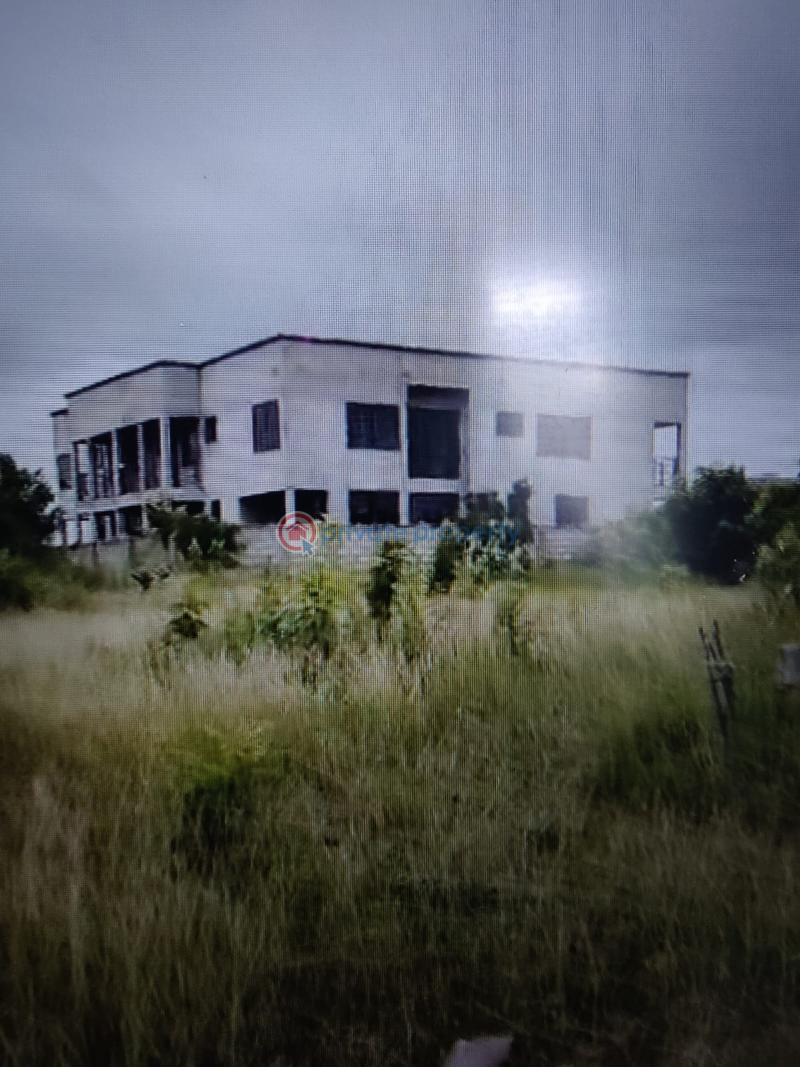 10 bedroom Apartment For Sale Prampram Ningo Prampram District Accra - 0