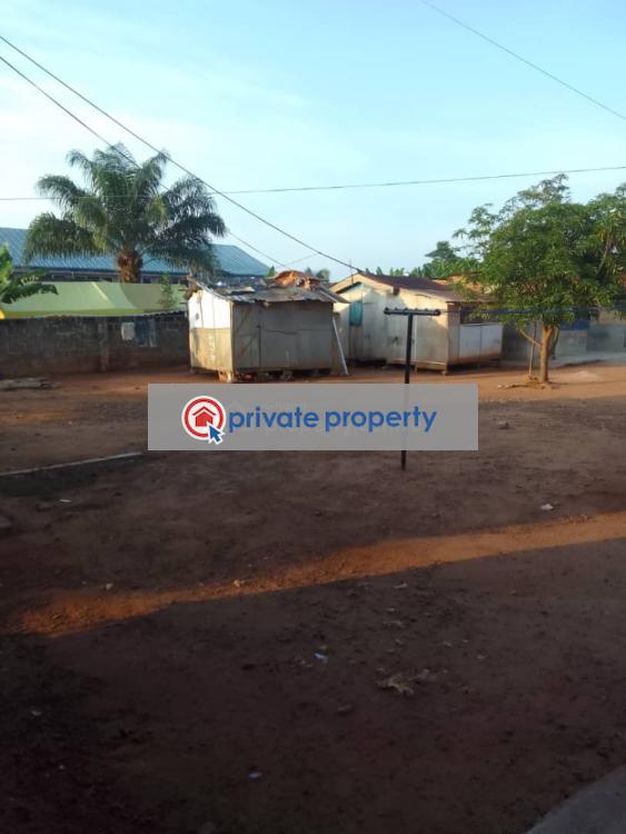 Residential Land For Sale &nbsp;israel Ga East Municipal Accra - 1