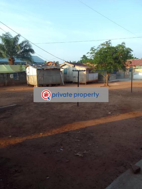 Residential Land For Sale &nbsp;israel Ga East Municipal Accra - 4