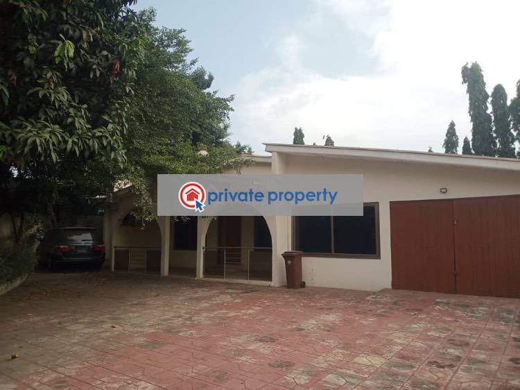 Land For Sale &nbsp;abelemkpe Abelemkpe Accra - 1