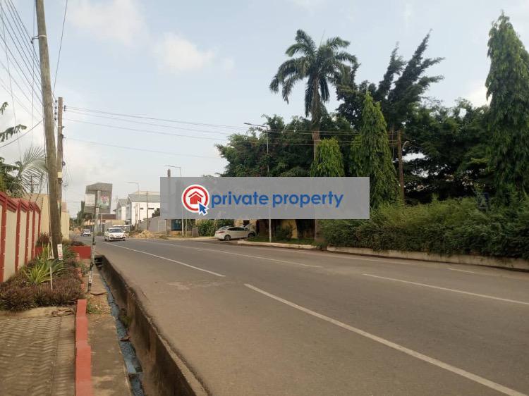Land For Sale &nbsp;abelemkpe Abelemkpe Accra - 5