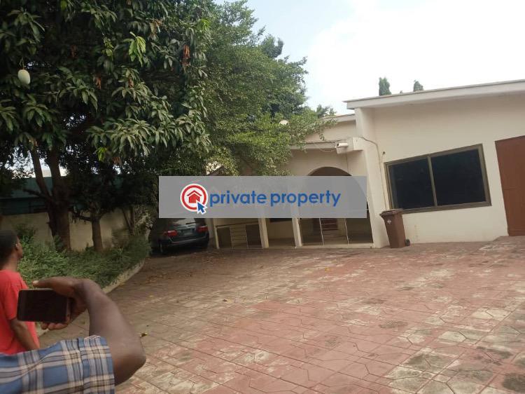 Land For Sale &nbsp;abelemkpe Abelemkpe Accra - 2