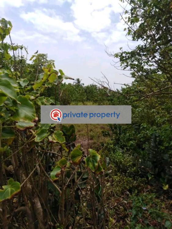 Commercial Land For Sale &nbsp;takoradi Sekondi-Takoradi Western Region - 5