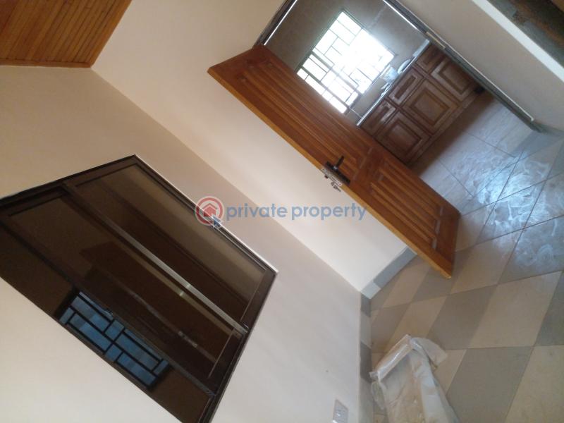 8 bedroom Block of Flats For Sale Pokuase (Pokoasi) Ga West Municipal Accra - 4