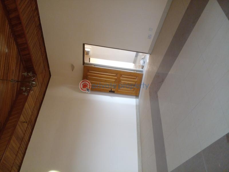 8 bedroom Block of Flats For Sale Pokuase (Pokoasi) Ga West Municipal Accra - 30