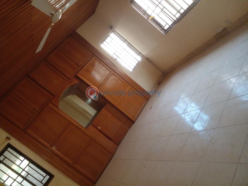 8 bedroom Block of Flats For Sale Pokuase (Pokoasi) Ga West Municipal Accra - 27