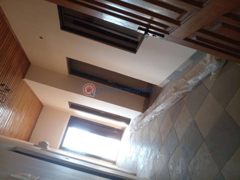 8 bedroom Block of Flats For Sale Pokuase (Pokoasi) Ga West Municipal Accra - 13