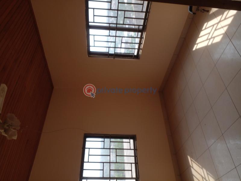 8 bedroom Block of Flats For Sale Pokuase (Pokoasi) Ga West Municipal Accra - 15