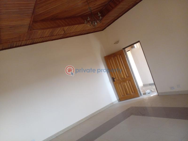 8 bedroom Block of Flats For Sale Pokuase (Pokoasi) Ga West Municipal Accra - 16