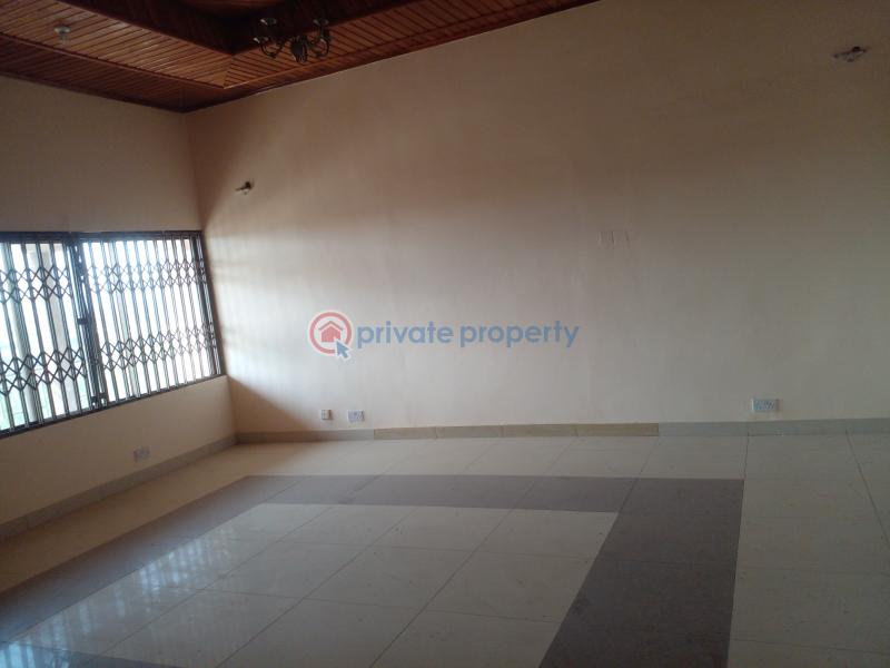8 bedroom Block of Flats For Sale Pokuase (Pokoasi) Ga West Municipal Accra - 29