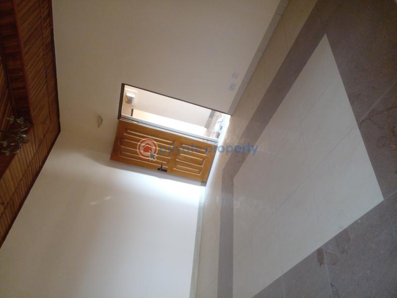 8 bedroom Block of Flats For Sale Pokuase (Pokoasi) Ga West Municipal Accra - 6