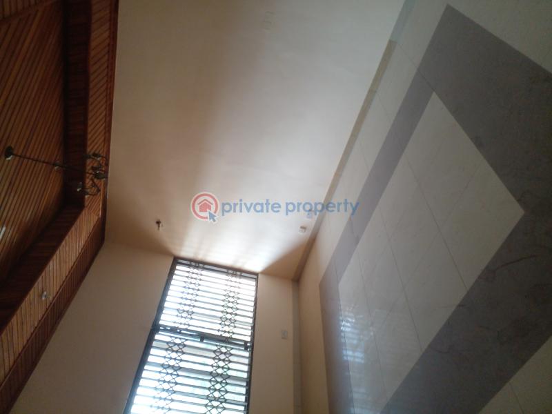 8 bedroom Block of Flats For Sale Pokuase (Pokoasi) Ga West Municipal Accra - 5