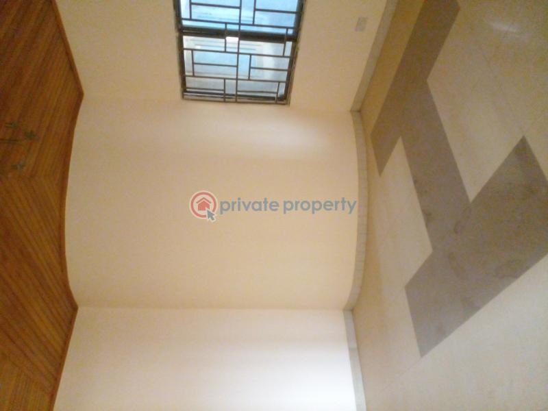 8 bedroom Block of Flats For Sale Pokuase (Pokoasi) Ga West Municipal Accra - 8