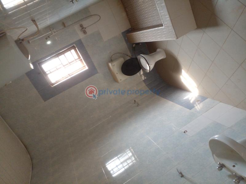 8 bedroom Block of Flats For Sale Pokuase (Pokoasi) Ga West Municipal Accra - 11