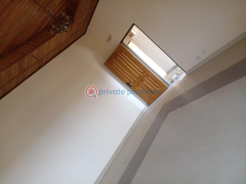 8 bedroom Block of Flats For Sale Pokuase (Pokoasi) Ga West Municipal Accra - 14