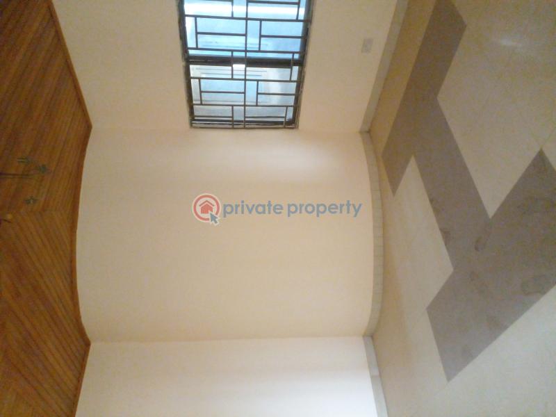 8 bedroom Block of Flats For Sale Pokuase (Pokoasi) Ga West Municipal Accra - 9