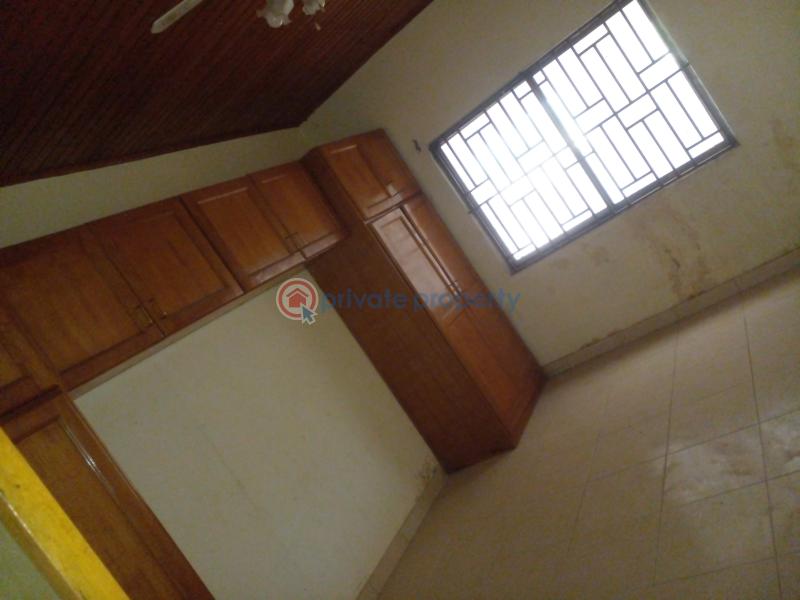 8 bedroom Block of Flats For Sale Pokuase (Pokoasi) Ga West Municipal Accra - 28