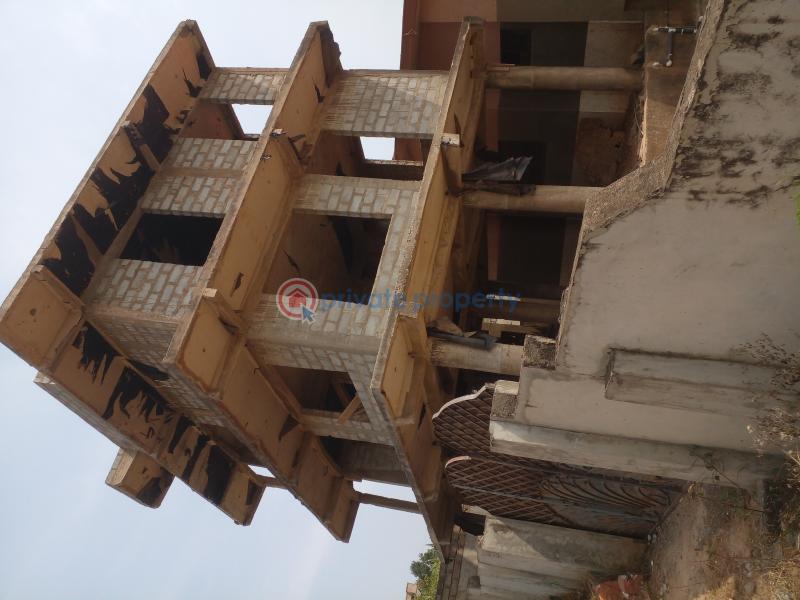 8 bedroom Block of Flats For Sale Pokuase (Pokoasi) Ga West Municipal Accra - 25