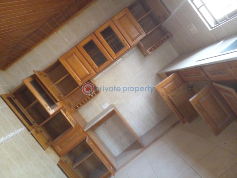 8 bedroom Block of Flats For Sale Pokuase (Pokoasi) Ga West Municipal Accra - 12