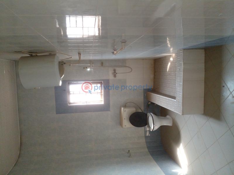8 bedroom Block of Flats For Sale Pokuase (Pokoasi) Ga West Municipal Accra - 31