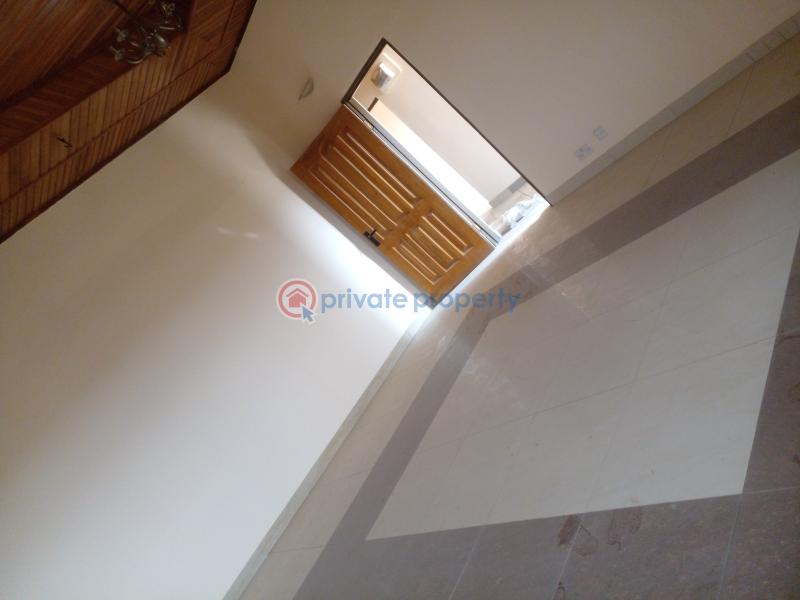 8 bedroom Block of Flats For Sale Pokuase (Pokoasi) Ga West Municipal Accra - 7