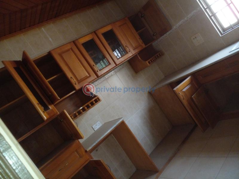 8 bedroom Block of Flats For Sale Pokuase (Pokoasi) Ga West Municipal Accra - 32