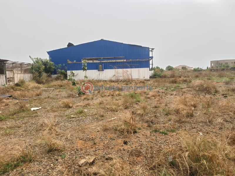 Mixed use Land For Sale Prampram Ningo Prampram District Accra - 15