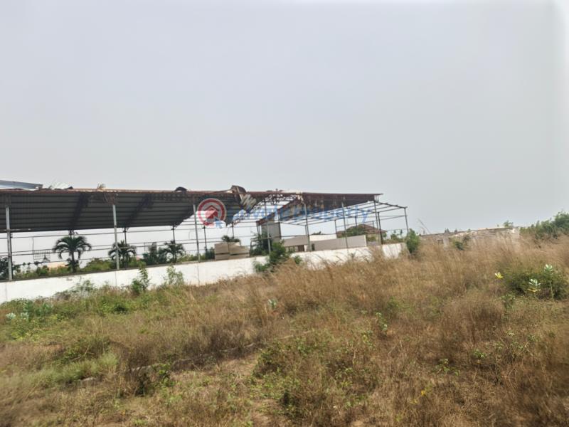 Mixed use Land For Sale Prampram Ningo Prampram District Accra - 9