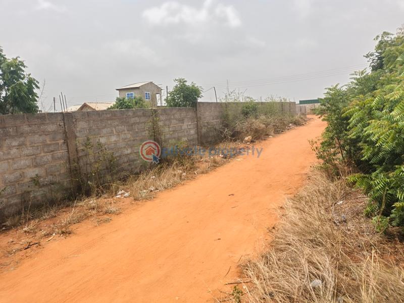 Mixed use Land For Sale Prampram Ningo Prampram District Accra - 11