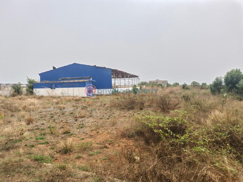 Mixed use Land For Sale Prampram Ningo Prampram District Accra - 0