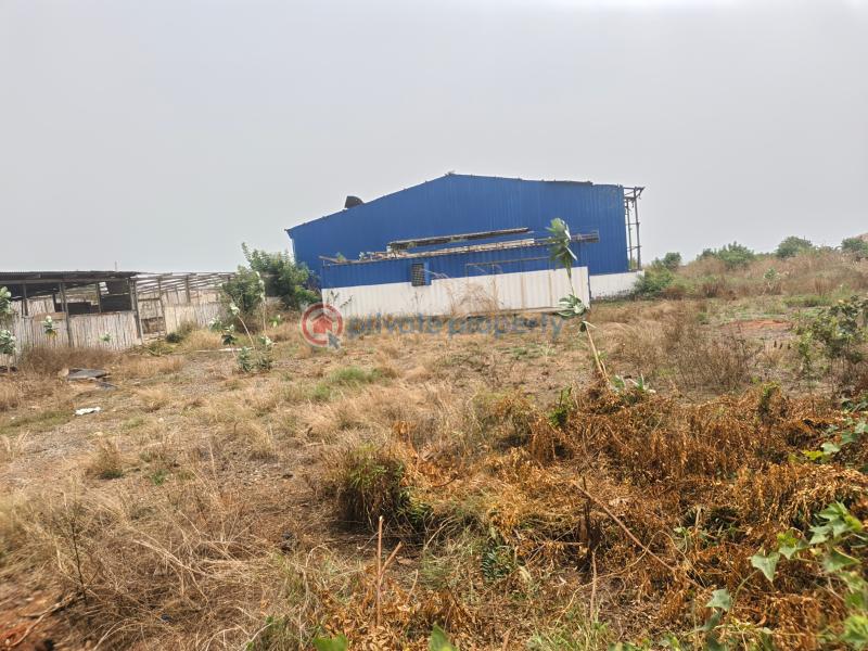 Mixed use Land For Sale Prampram Ningo Prampram District Accra - 6