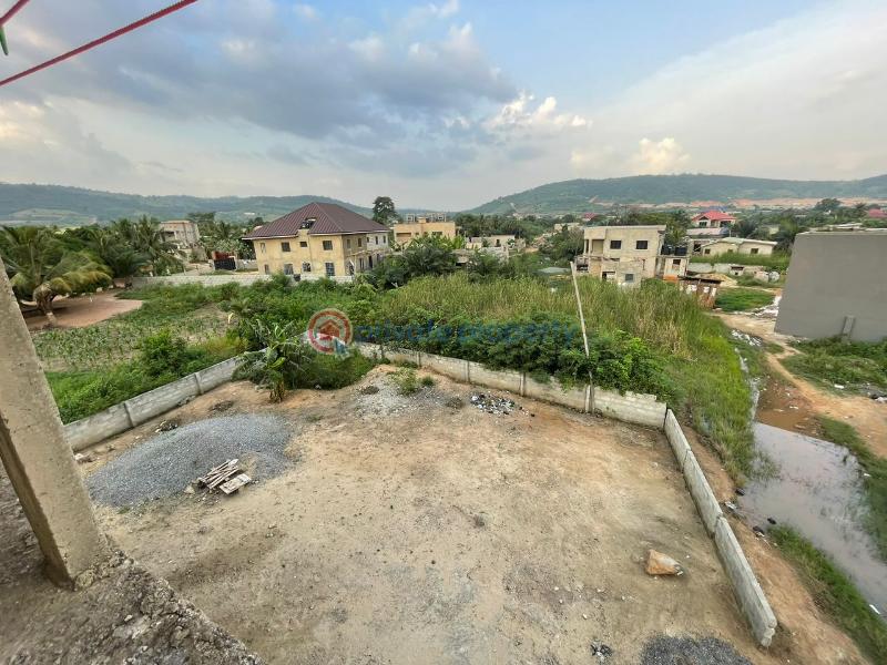 9 bedroom Apartment For Sale Danfa Ayimensah Accra Metropolitan  - 5