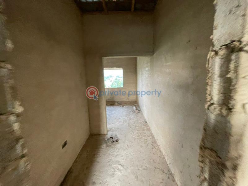 9 bedroom Apartment For Sale Danfa Ayimensah Accra Metropolitan  - 7