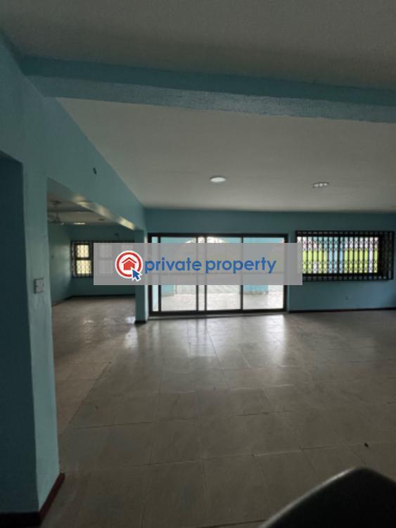 Office Space For Rent &nbsp;opposite Mtn, Spintex Baatsonaa Spintex Accra - 6
