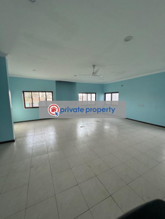Office Space For Rent &nbsp;opposite Mtn, Spintex Baatsonaa Spintex Accra - 5